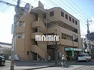 埼玉県川越市的場北2丁目：物件画像／株式会社ミニミニ城北 川越店