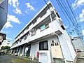 シャイングロー鶴ヶ島