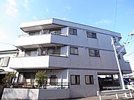 神奈川県川崎市高津区坂戸3丁目20-1：物件画像／北山ハウス産業株式会社 本店