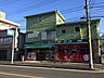 周辺：まいばすけっと千年店（270m）