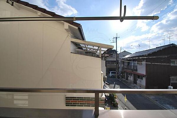 ラークサツキ ｜大阪府寝屋川市新家１丁目(賃貸マンション2DK・2階・40.00㎡)の写真 その19