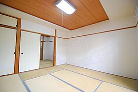 発春八坂ハイツ  ｜ 大阪府寝屋川市八坂町22番3号（賃貸マンション2K・1階・34.00㎡） その25