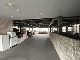 メゾン21  ｜ 大阪府寝屋川市木屋元町1番15号（賃貸マンション1K・3階・18.09㎡） その19