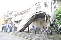 大阪府寝屋川市境橋町3番7号：物件画像／賃貸住宅サービスFC寝屋川店　株式会社BONDS