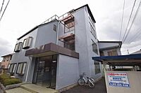 大阪府寝屋川市仁和寺本町5丁目18番29号：物件画像／賃貸住宅サービスFC寝屋川店　株式会社BONDS