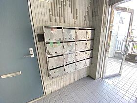 千功ハイツ  ｜ 大阪府寝屋川市大利町22番20号（賃貸マンション1R・3階・15.00㎡） その26