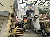大阪府寝屋川市早子町：物件画像／賃貸住宅サービスFC寝屋川店　株式会社BONDS