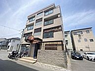 大阪府寝屋川市萱島東1丁目16番32号：物件画像／賃貸住宅サービスFC寝屋川店　株式会社BONDS