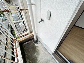 デーム香里ベータ  ｜ 大阪府寝屋川市香里北之町15番4号（賃貸マンション1K・3階・18.00㎡） その26