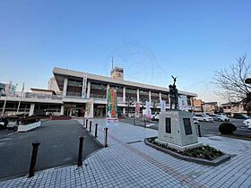 やなぎやマンション  ｜ 大阪府寝屋川市池田東町8番4号（賃貸マンション1R・3階・16.00㎡） その23