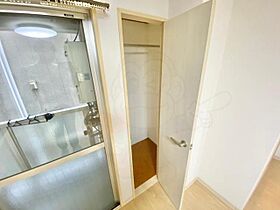 ムーンライズ  ｜ 大阪府門真市月出町5番27号（賃貸マンション1R・2階・16.00㎡） その25