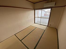 大阪府門真市浜町（賃貸マンション1K・3階・20.00㎡） その11