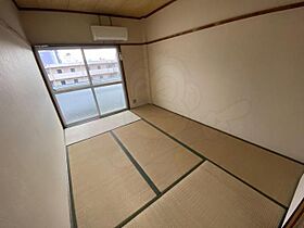 大阪府門真市浜町（賃貸マンション1K・3階・20.00㎡） その21