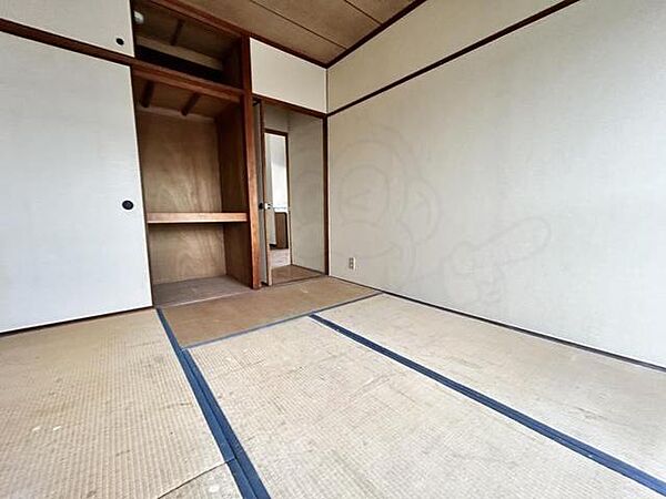 第1八幸マンション ｜大阪府寝屋川市上神田１丁目(賃貸マンション2DK・3階・50.00㎡)の写真 その20