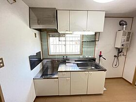 大阪府寝屋川市池田北町10番7号（賃貸マンション1K・1階・24.42㎡） その7