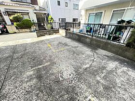 大阪府寝屋川市池田北町10番7号（賃貸マンション1K・1階・24.42㎡） その19