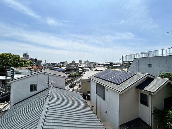 プレアール寝屋川池田 ｜大阪府寝屋川市池田中町(賃貸マンション1R・4階・17.90㎡)の写真 その19