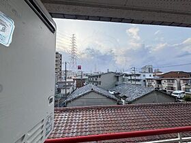 ロータリーマンション末広町  ｜ 大阪府門真市末広町20番7号（賃貸マンション1R・3階・17.01㎡） その19