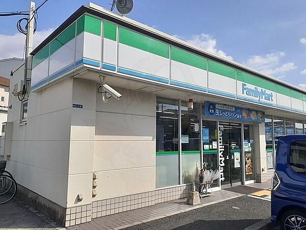 グレートエレガンス’24 ｜大阪府門真市柳田町(賃貸アパート1LDK・2階・45.80㎡)の写真 その17