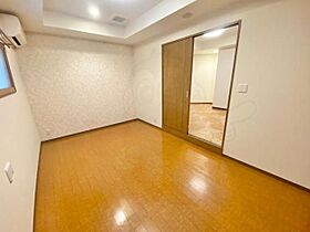 レオンズビル  ｜ 大阪府寝屋川市香里新町26番3号（賃貸マンション1DK・7階・33.92㎡） その21