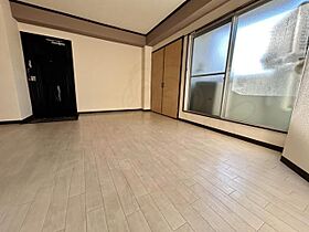 平池マンション  ｜ 大阪府寝屋川市平池町3番19号（賃貸マンション1R・3階・17.00㎡） その23