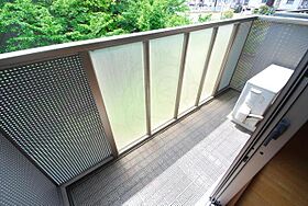 プリマベーラ1  ｜ 大阪府寝屋川市堀溝北町1番10号（賃貸アパート1R・2階・27.08㎡） その16