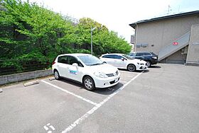 プリマベーラ1  ｜ 大阪府寝屋川市堀溝北町1番10号（賃貸アパート1R・2階・27.08㎡） その19