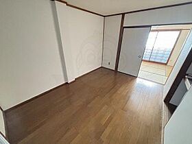 昌人ハイツ  ｜ 大阪府守口市金田町６丁目19番5号（賃貸マンション2K・3階・33.00㎡） その6