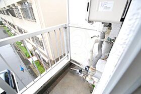 スクエアコート栄町  ｜ 大阪府門真市栄町（賃貸マンション1K・3階・22.16㎡） その24