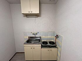 アクティコート  ｜ 大阪府門真市栄町8番8号（賃貸マンション1K・3階・16.00㎡） その7