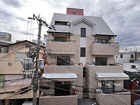 アクティコート  ｜ 大阪府門真市栄町8番8号（賃貸マンション1K・3階・16.00㎡） その18