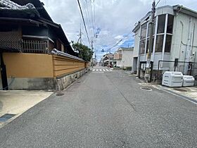 フジパレス池田  ｜ 大阪府寝屋川市池田３丁目4番29号（賃貸アパート1DK・1階・36.71㎡） その19