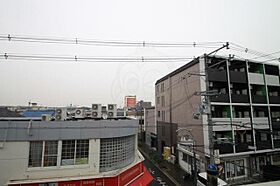 大阪府門真市常称寺町20番18号（賃貸アパート1LDK・3階・40.92㎡） その17