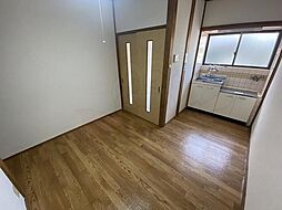 内装