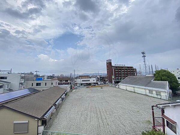 ユニハイム木村 ｜大阪府門真市末広町(賃貸マンション1R・3階・19.00㎡)の写真 その18