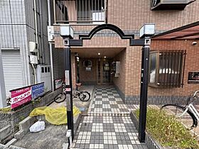 ハイツエナジー  ｜ 大阪府守口市大久保町５丁目46番18号（賃貸マンション1DK・4階・28.14㎡） その16