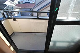 アメニティサンライズ  ｜ 大阪府寝屋川市日之出町20番3号（賃貸マンション1K・3階・29.45㎡） その16