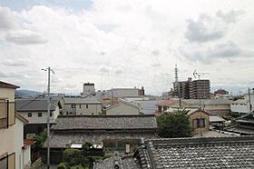 LTハイム  ｜ 大阪府寝屋川市秦町20番13号（賃貸マンション1K・3階・21.60㎡） その16