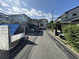 リブ・シン・セブン  ｜ 大阪府寝屋川市池田北町2番13号（賃貸アパート1LDK・2階・41.32㎡） その22