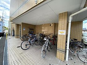 クレセント守口  ｜ 大阪府守口市大久保町２丁目6番4号（賃貸マンション1K・2階・16.65㎡） その23