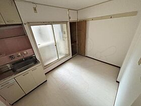 スーリール寝屋川  ｜ 大阪府寝屋川市初町16番2号（賃貸マンション1R・1階・15.00㎡） その21