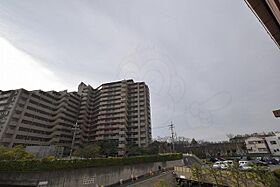 NO.2香里ニューハイツ  ｜ 大阪府寝屋川市三井南町18番1号（賃貸マンション2LDK・3階・59.41㎡） その20