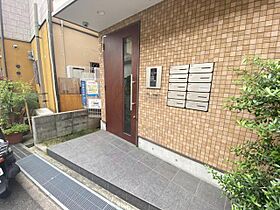 大阪府寝屋川市萱島信和町28番10号（賃貸マンション1R・3階・29.93㎡） その18