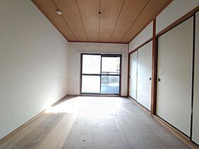 リバーサイド仁和寺  ｜ 大阪府寝屋川市仁和寺本町５丁目18番29号（賃貸マンション2LDK・1階・60.00㎡） その13