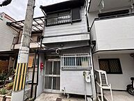 大阪府守口市大久保町2丁目：物件画像／賃貸住宅サービスFC寝屋川店　株式会社BONDS