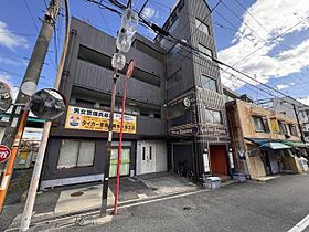 堂山コーポ  ｜ 大阪府門真市堂山町1番15号1（賃貸マンション1LDK・4階・51.30㎡） その6