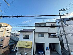 カーザ大倉  ｜ 大阪府門真市大倉町7番25号（賃貸マンション1DK・2階・33.60㎡） その20