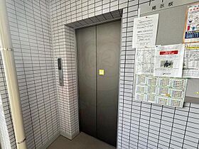 リヴィックスマンション  ｜ 大阪府寝屋川市香里新町27番10号（賃貸マンション1K・4階・25.99㎡） その27