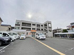 ユニヴァリィ ティグレ  ｜ 大阪府守口市金田町５丁目21番8号（賃貸マンション1LDK・2階・34.00㎡） その3