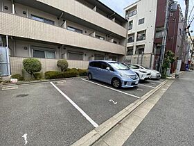 ガーデンピオニー  ｜ 大阪府門真市新橋町22番24号（賃貸マンション1K・1階・31.96㎡） その19